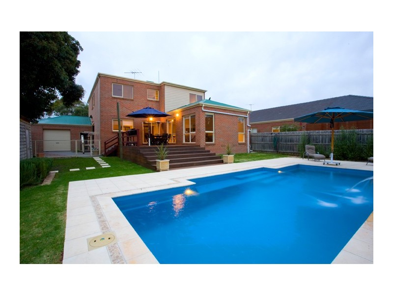 168 Mt Eliza Way, Mount Eliza VIC 3930