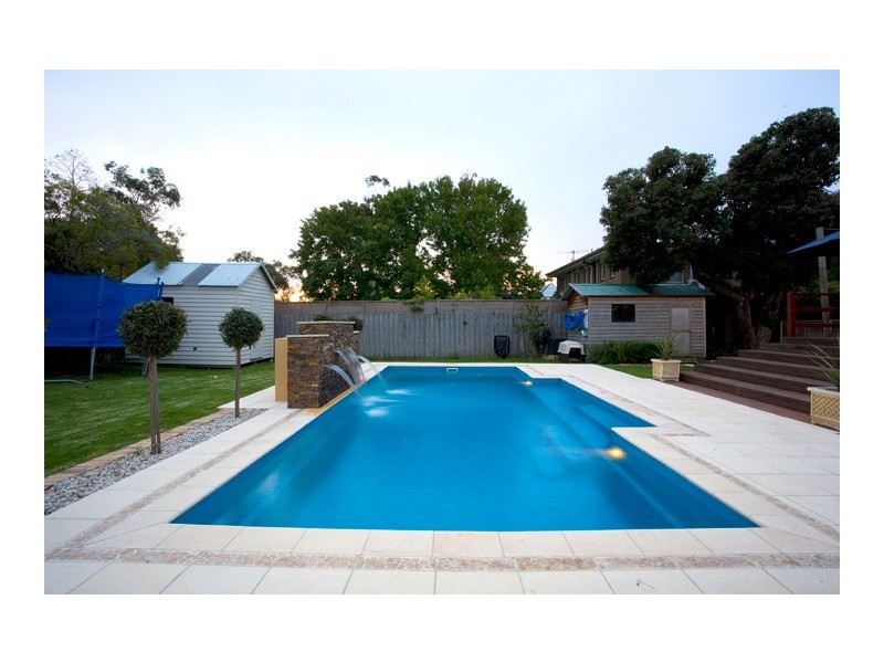 168 Mt Eliza Way, Mount Eliza VIC 3930