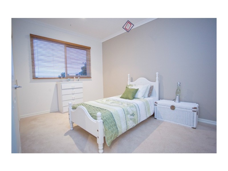 168 Mt Eliza Way, Mount Eliza VIC 3930