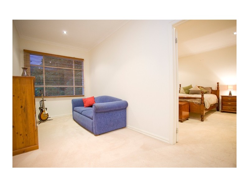 168 Mt Eliza Way, Mount Eliza VIC 3930