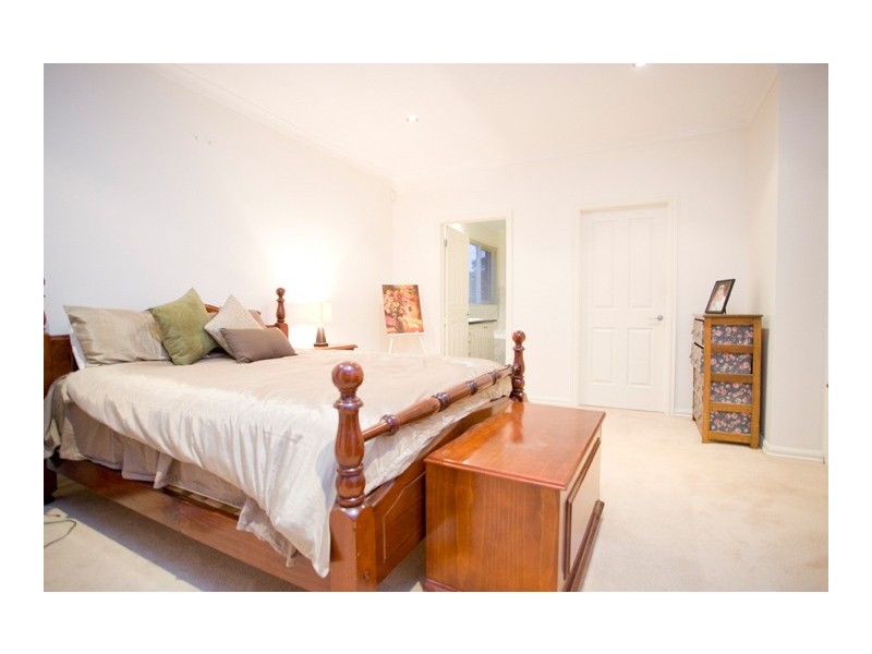 168 Mt Eliza Way, Mount Eliza VIC 3930