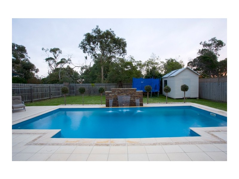 168 Mt Eliza Way, Mount Eliza VIC 3930