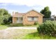 6 Swift Street, Frankston VIC 3199