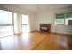 6 Swift Street, Frankston VIC 3199