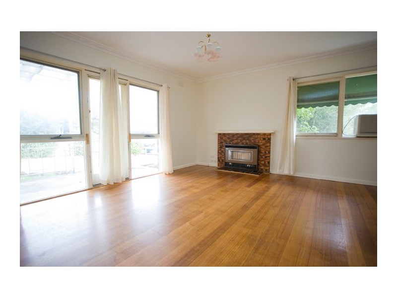 6 Swift Street, Frankston VIC 3199