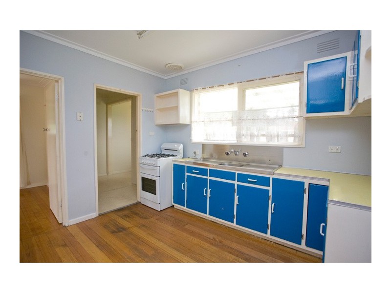 6 Swift Street, Frankston VIC 3199