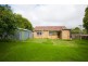 6 Swift Street, Frankston VIC 3199
