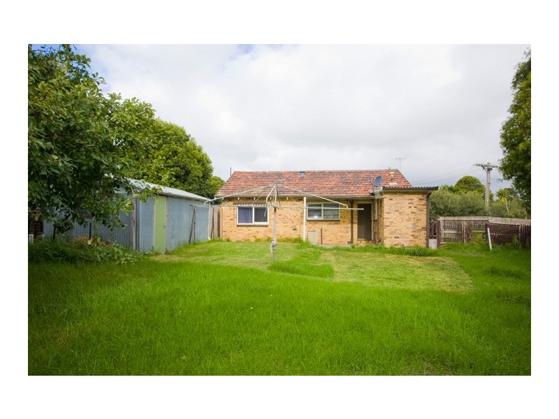 6 Swift Street, Frankston VIC 3199