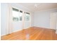 6 Swift Street, Frankston VIC 3199