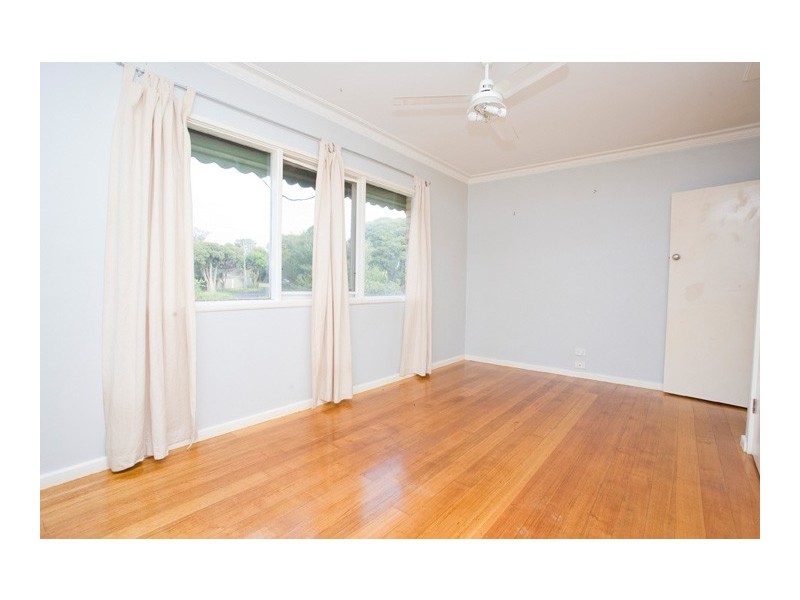 6 Swift Street, Frankston VIC 3199