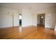 6 Swift Street, Frankston VIC 3199