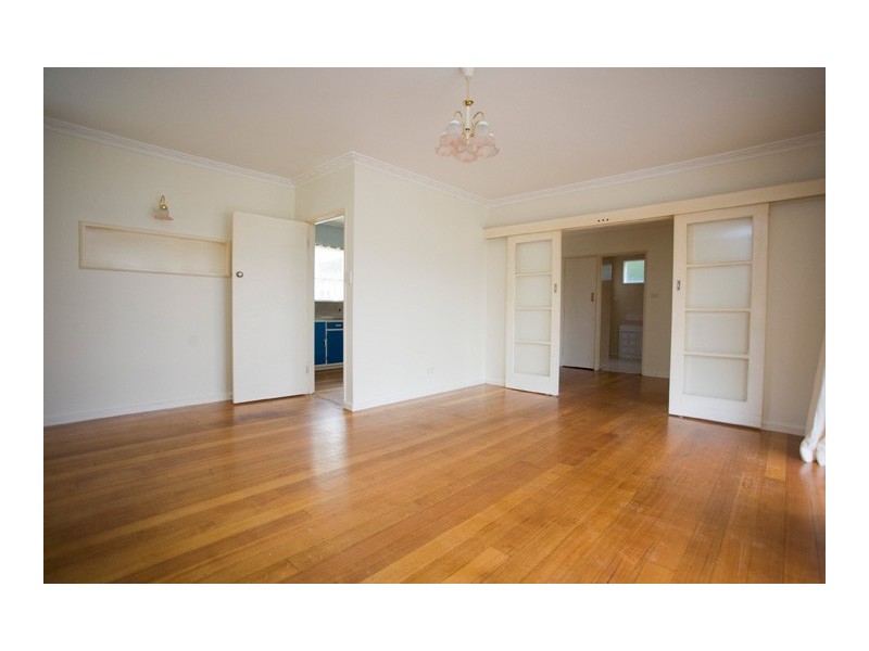 6 Swift Street, Frankston VIC 3199