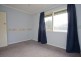 6 Swift Street, Frankston VIC 3199