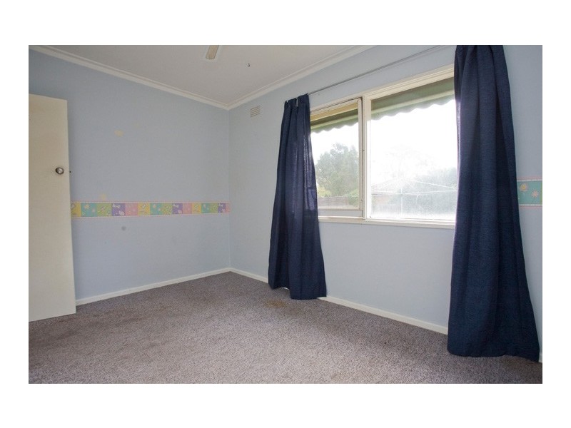 6 Swift Street, Frankston VIC 3199