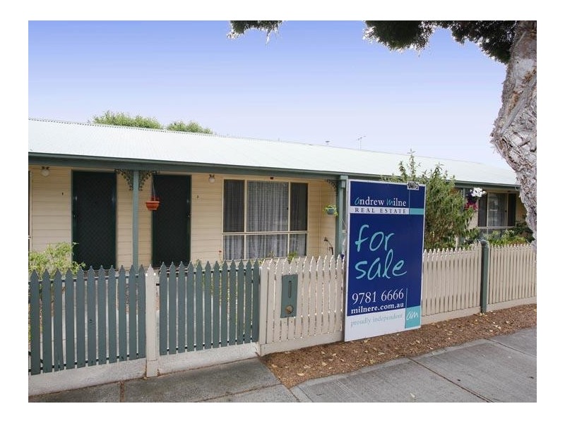 Frankston South VIC 3199