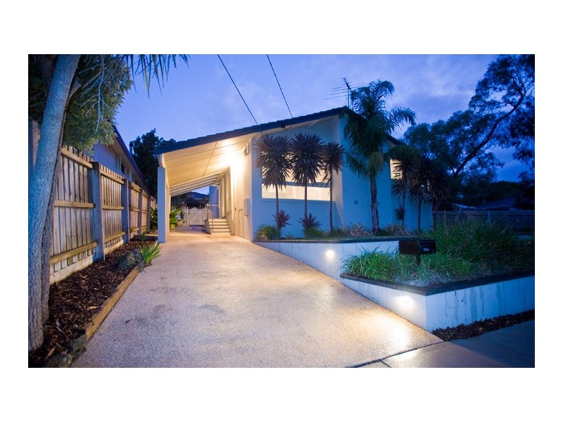 53 Sycamore Road, Frankston South VIC 3199