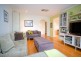 53 Sycamore Road, Frankston South VIC 3199