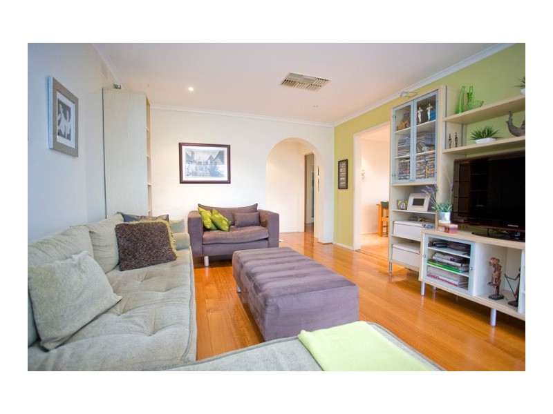 53 Sycamore Road, Frankston South VIC 3199