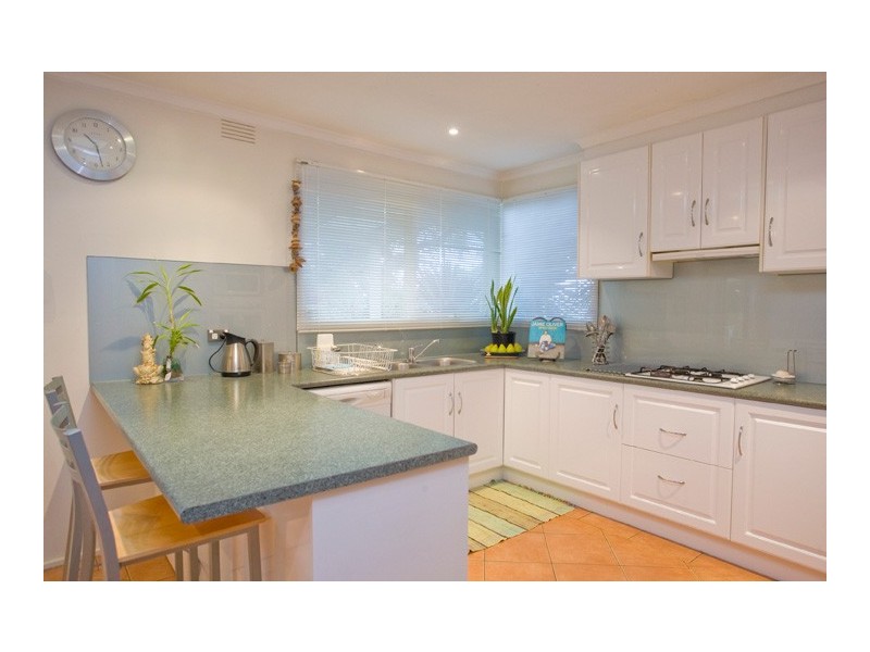 53 Sycamore Road, Frankston South VIC 3199