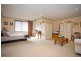 53 Sycamore Road, Frankston South VIC 3199