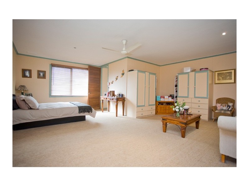 53 Sycamore Road, Frankston South VIC 3199