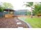 53 Sycamore Road, Frankston South VIC 3199