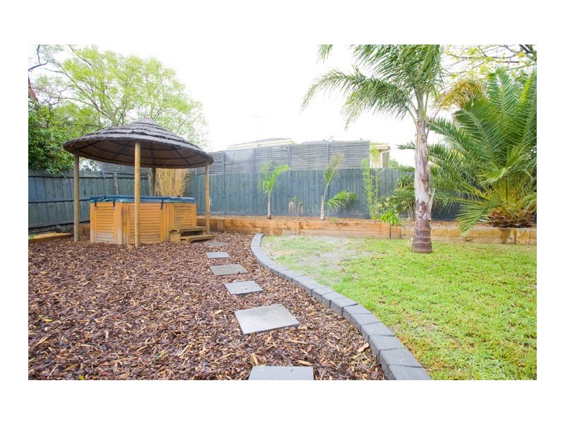 53 Sycamore Road, Frankston South VIC 3199