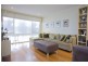53 Sycamore Road, Frankston South VIC 3199