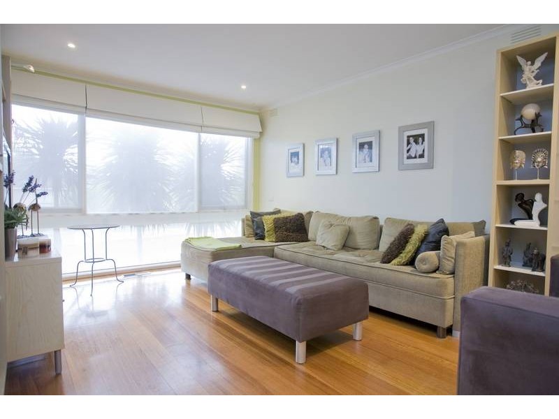53 Sycamore Road, Frankston South VIC 3199