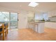 53 Sycamore Road, Frankston South VIC 3199