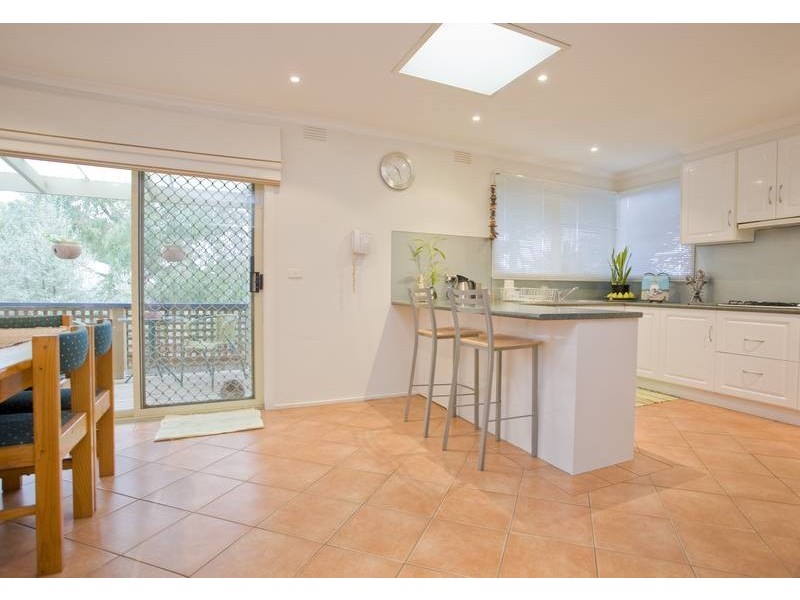 53 Sycamore Road, Frankston South VIC 3199