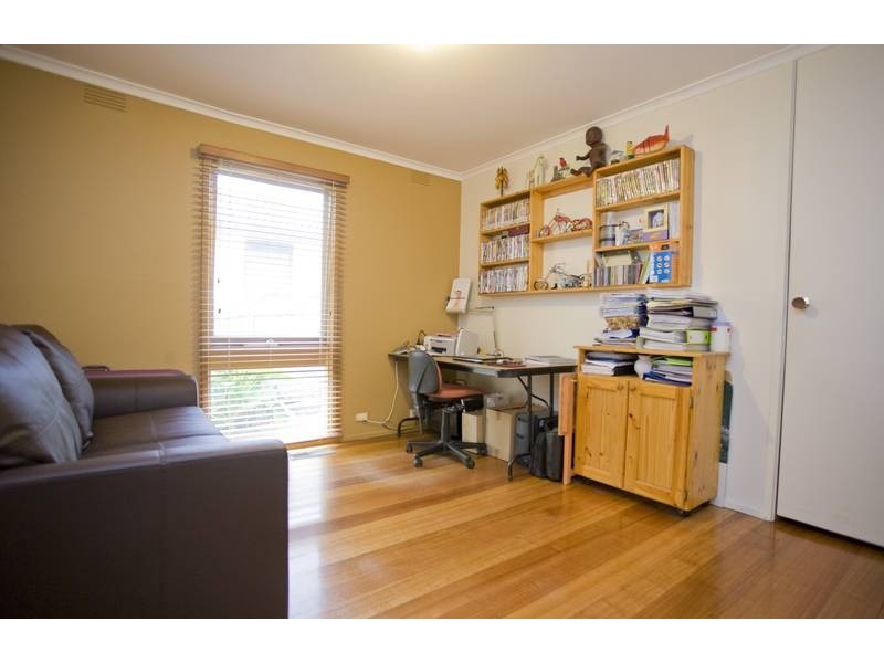 53 Sycamore Road, Frankston South VIC 3199
