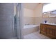 53 Sycamore Road, Frankston South VIC 3199