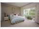 53 Sycamore Road, Frankston South VIC 3199