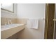 53 Sycamore Road, Frankston South VIC 3199