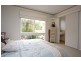 53 Sycamore Road, Frankston South VIC 3199