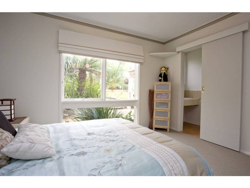 53 Sycamore Road, Frankston South VIC 3199
