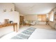 53 Sycamore Road, Frankston South VIC 3199