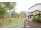 53 Sycamore Road, Frankston South VIC 3199