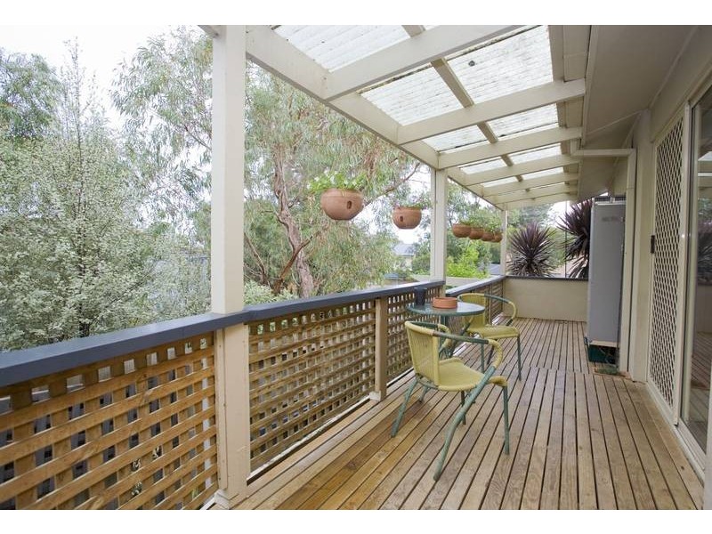 53 Sycamore Road, Frankston South VIC 3199