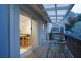 53 Sycamore Road, Frankston South VIC 3199