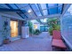 53 Sycamore Road, Frankston South VIC 3199