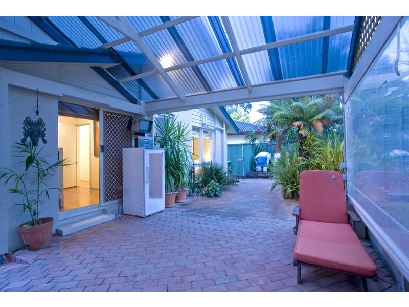 53 Sycamore Road, Frankston South VIC 3199