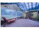 53 Sycamore Road, Frankston South VIC 3199