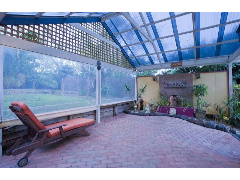 53 Sycamore Road, Frankston South VIC 3199