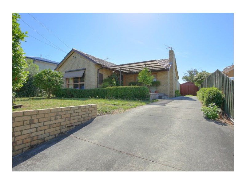 56 Orwil Street, Frankston VIC 3199