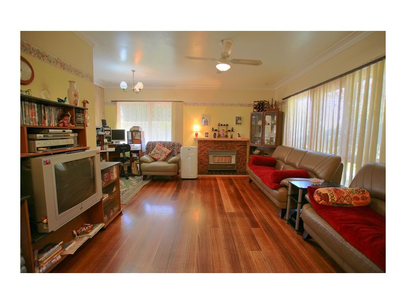 56 Orwil Street, Frankston VIC 3199