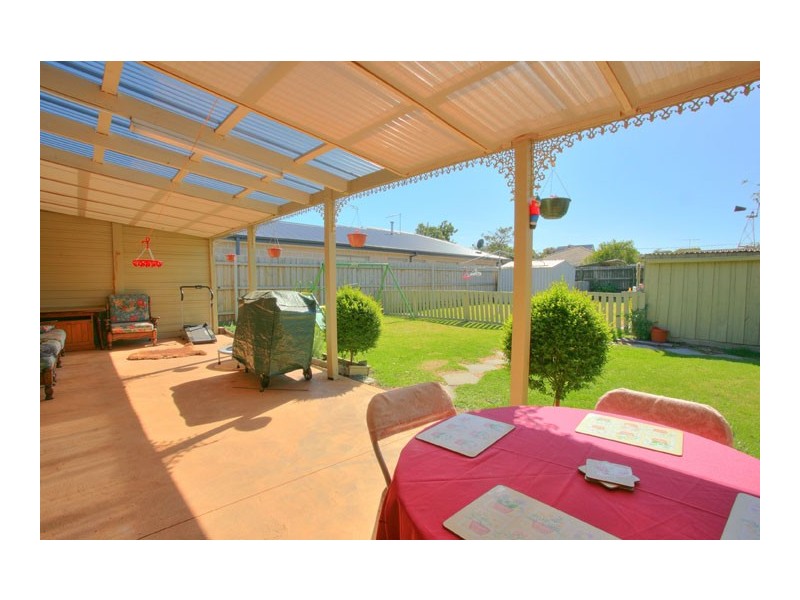 56 Orwil Street, Frankston VIC 3199