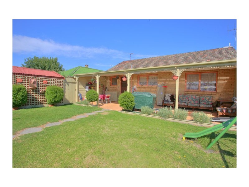 56 Orwil Street, Frankston VIC 3199
