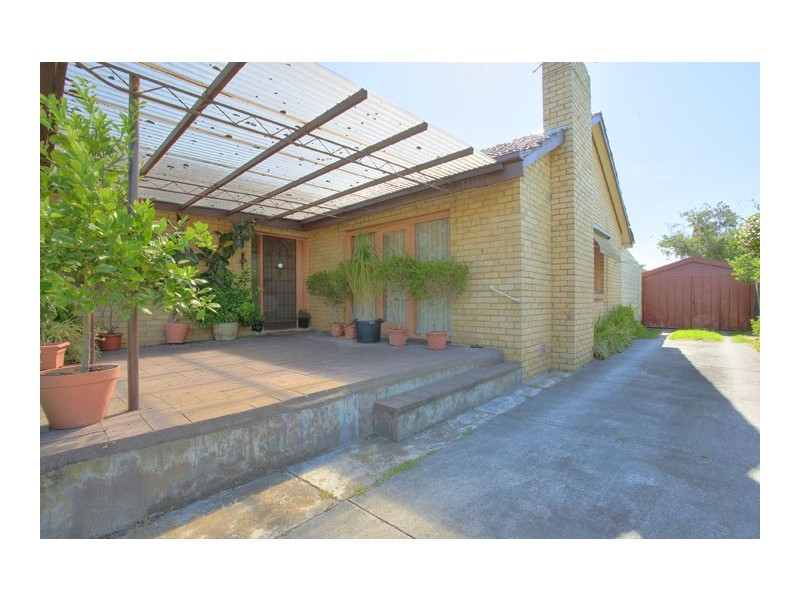 56 Orwil Street, Frankston VIC 3199